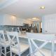 Wind Drift 615N condo Orange Beach - Fotografie 4
