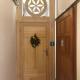 Villa jumper domek, Zakopane - Photo 3