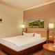 H+ Hotel Leipzig-Halle, Landsberg OT Peißen - Fotografie 9