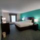 Quality Inn & Suites Houma - Foto 2