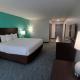 Quality Inn & Suites Houma - Foto 3
