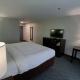 Quality Inn & Suites Houma - Foto 4