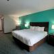 Quality Inn & Suites Houma - Foto 7