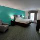 Quality Inn & Suites Houma - Foto 8