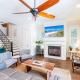 9 E Willow Mist in Preserve at Inlet Beach - Fotografie 4