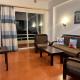Red sea apartment hotel, Hurghada - Foto 4