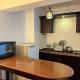 Red sea apartment hotel, Hurghada - Foto 5