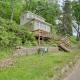 Walk to Wyalusing Beach Cabin with River View!, McGregor - Fotografie 1
