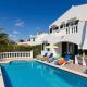 Villa Girasol by Villa Plus