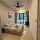 Trion KL apartment Near By KLCC, Kuala Lumpur - Photo 8