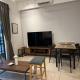 Trion KL apartment Near By KLCC, Kuala Lumpur - Photo 9