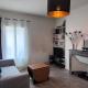 Le Farges-Chambre en colocation-Appartement partagé à 3min de La Gare ST Roch-LaConciergerieByNina, Montpellier - Foto 10