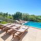 Villa Zora by Villa Plus, Novaki Motovunski (Foto 3)