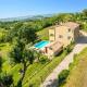 Villa Zora by Villa Plus, Novaki Motovunski (Foto 4)