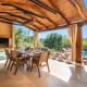 Villa Zora by Villa Plus, Novaki Motovunski (Foto 6)