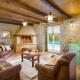 Villa Zora by Villa Plus, Novaki Motovunski (Foto 7)