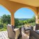 Villa Zora by Villa Plus, Novaki Motovunski (Foto 10)