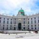 Stylish travellers delight near Prater, Vienna - Foto 6