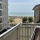 Seafront apartment in Bibione - Photo 1