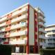 Seafront apartment in Bibione - Photo 3