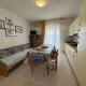 Seafront apartment in Bibione - Photo 4