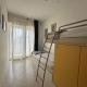 Seafront apartment in Bibione - Photo 6