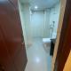 Hotel Super House - Boutique Hotel - Fully AC, Mathura - Fotografie 4