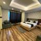 Hotel Super House - Boutique Hotel - Fully AC, Mathura - Fotografie 7