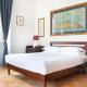 Dimora Romana - Vintage Elegance and Modern Comfort, Rom - Foto 1