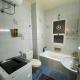 City View Room in a Shared Apart, Dubaï - Photo 7