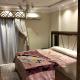 سبا باشا فيو, Alexandrie - Fotografie 9