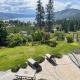 Lakeview Gardens B&B, Peachland