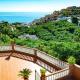 Villa Nadia by Villa Plus Torrox - Fotografie 4