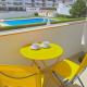 Praia Eulália with pool and 5 minutes from the beach, Albufeira - Fotografie 8