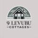 9 Levubu Cottages Polokwane - Foto 5