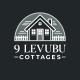 9 Levubu Cottages Polokwane - Foto 6