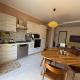 Mareluna Beach House, Montesilvano (fotografie 2)