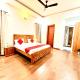 2BHK at Hills Crown Bhowali, Rāmgarh - Photo 3