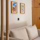 Atherial Studio, Athen - Foto 2
