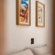 Atherial Studio, Athen - Foto 5