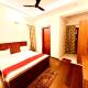 2BHK at Hills Crown Bhowali, Rāmgarh - Photo 9
