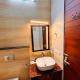 2BHK at Hills Crown Bhowali