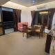 The Grantley Hotel - Alibag Beach, 阿里巴格 - 照片 7