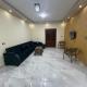 شقه فندقيه مكيفه برج العرب الجديده, Burj al ‘Arab al Jadīdah (foto 2)