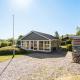 Nice Home In Brenderup Fyn With Wifi, Vedelshave - Photo 7