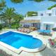 Villa Reco by Villa Plus