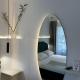 Hotel Mesun Himare, Himare (photo 10)