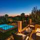 Villa Marino by Villa Plus, Cala d´Or (zdjęcie 2)