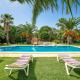 Villa Marino by Villa Plus, Cala d´Or (zdjęcie 3)