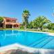 Villa Marino by Villa Plus, Cala d´Or (zdjęcie 4)